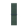 Pasek do smartwatchy Apple Opaska sportowa 38-42mm górskie jezioro